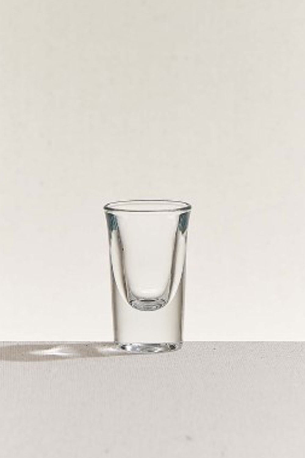 Paşabahçe 12' li Boston Shots Shot Bardak 25 cc 52050
