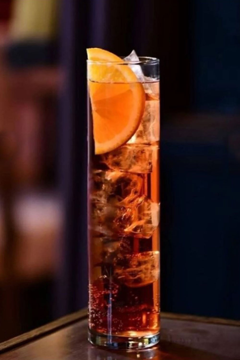 Paşabahçe 41716 Pub Uzun 6 lı  Kokteyl ve Bira Bardağı 370cc