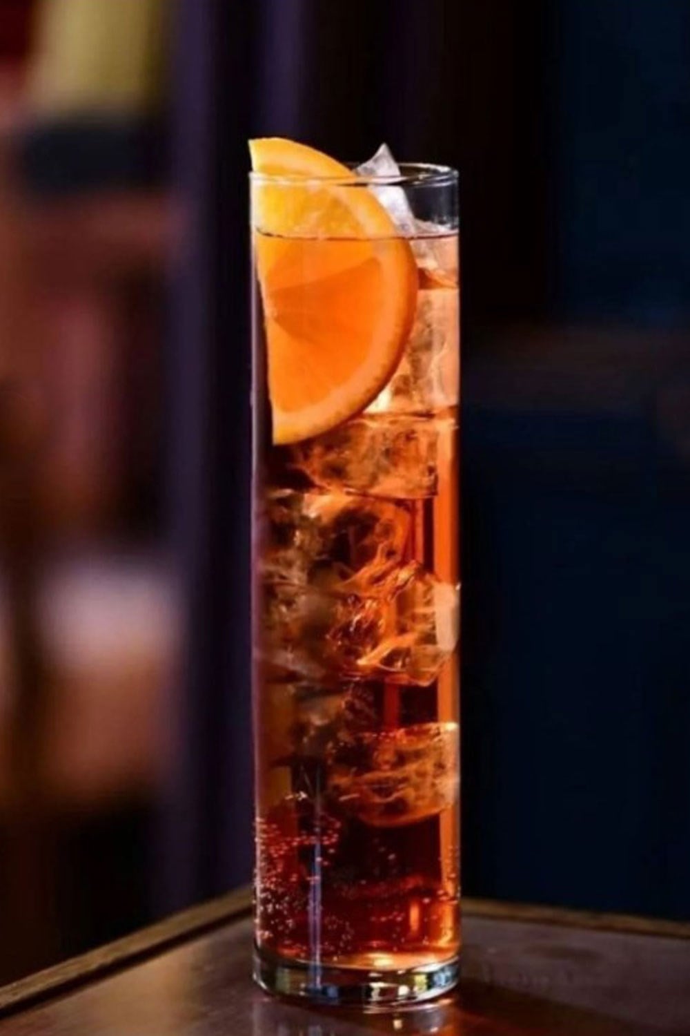 Paşabahçe 41716 Pub Uzun 6 lı  Kokteyl ve Bira Bardağı 370cc