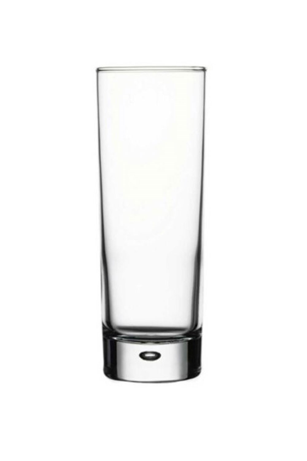 Paşabahçe 42815 Centra 6 lı Long Drink Bardak 290 cc
