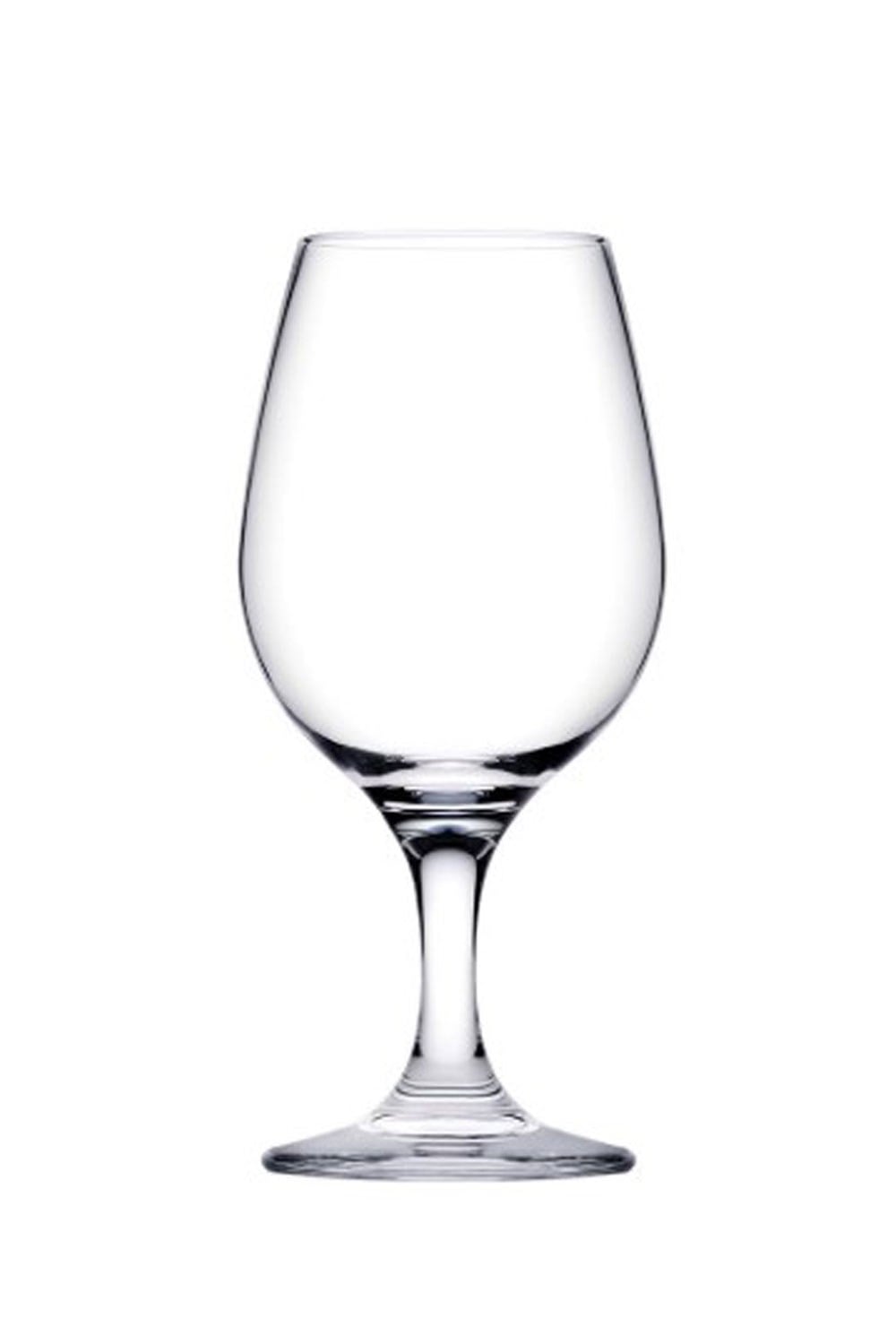 Paşabahçe 6 lı Amber Bira Bardağı 395 cc 440305