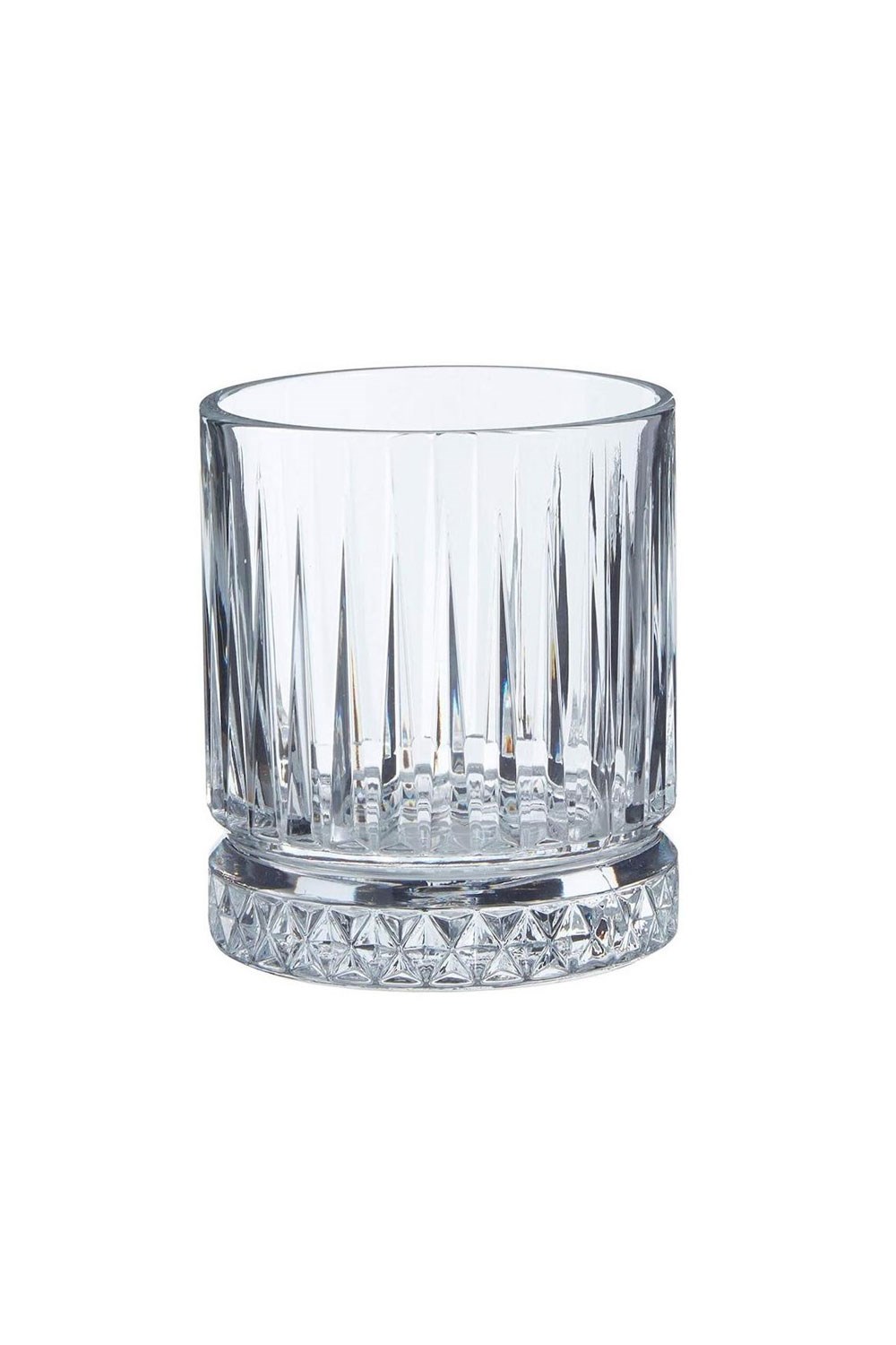 Paşabahçe 6 lı Elysia Meşrubat Bardağı 210 Cc 520014