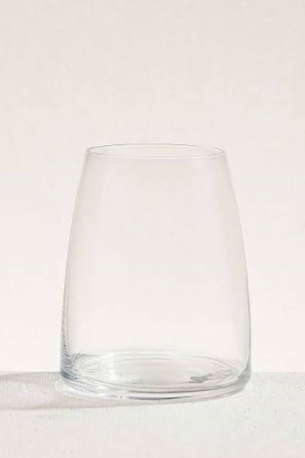 Paşabahçe Crystallın 4 lü Pinot Su Bardağı 390 cc 6400006