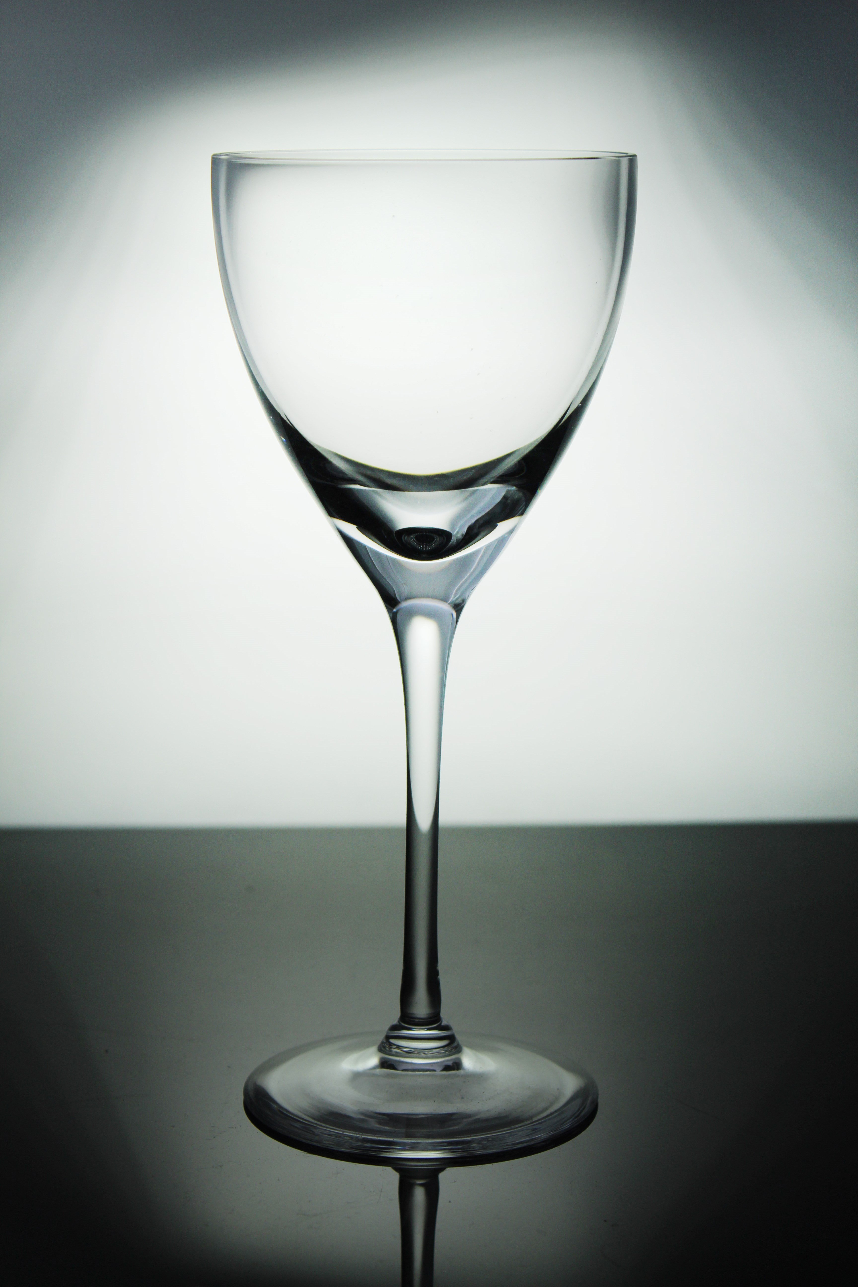 Paşabahçe Denizlicam El İmalatı Kristal 6'Lı Şarap Kadehi 221384 11602 195 cc