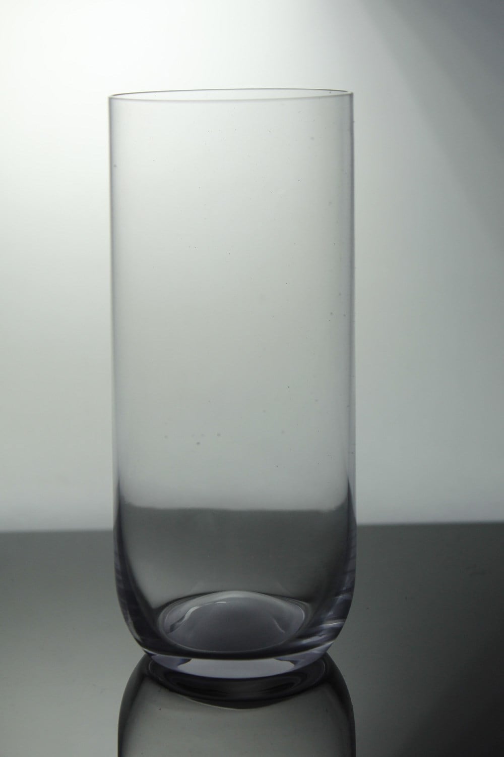 Paşabahçe El İmalatı Kristal 2'li Porsche Design Rakı Bardak 1041925 22182