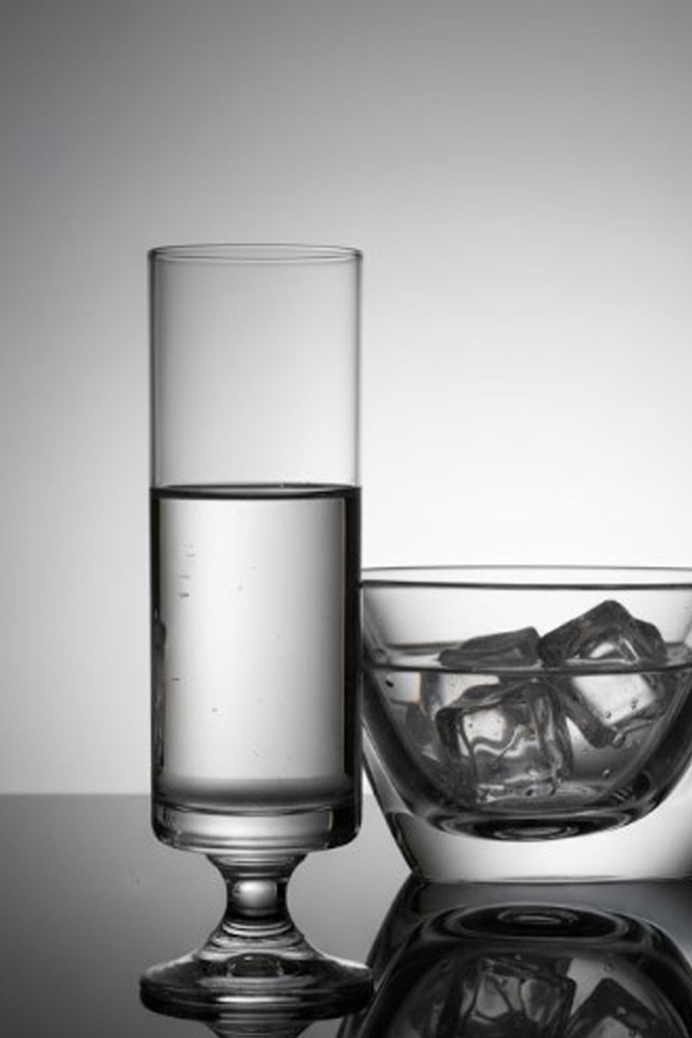 Paşabahçe El İmalatı Kristal Ayaklı Rakı Kadehi 1 Adet 122119 11257
