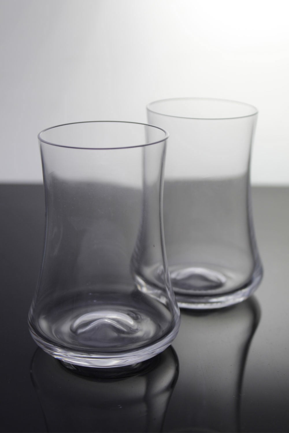 Paşabahçe El İmalatı Kristal Koleksiyon Taban Yazılı 6 Lı Çay Bardağı12763