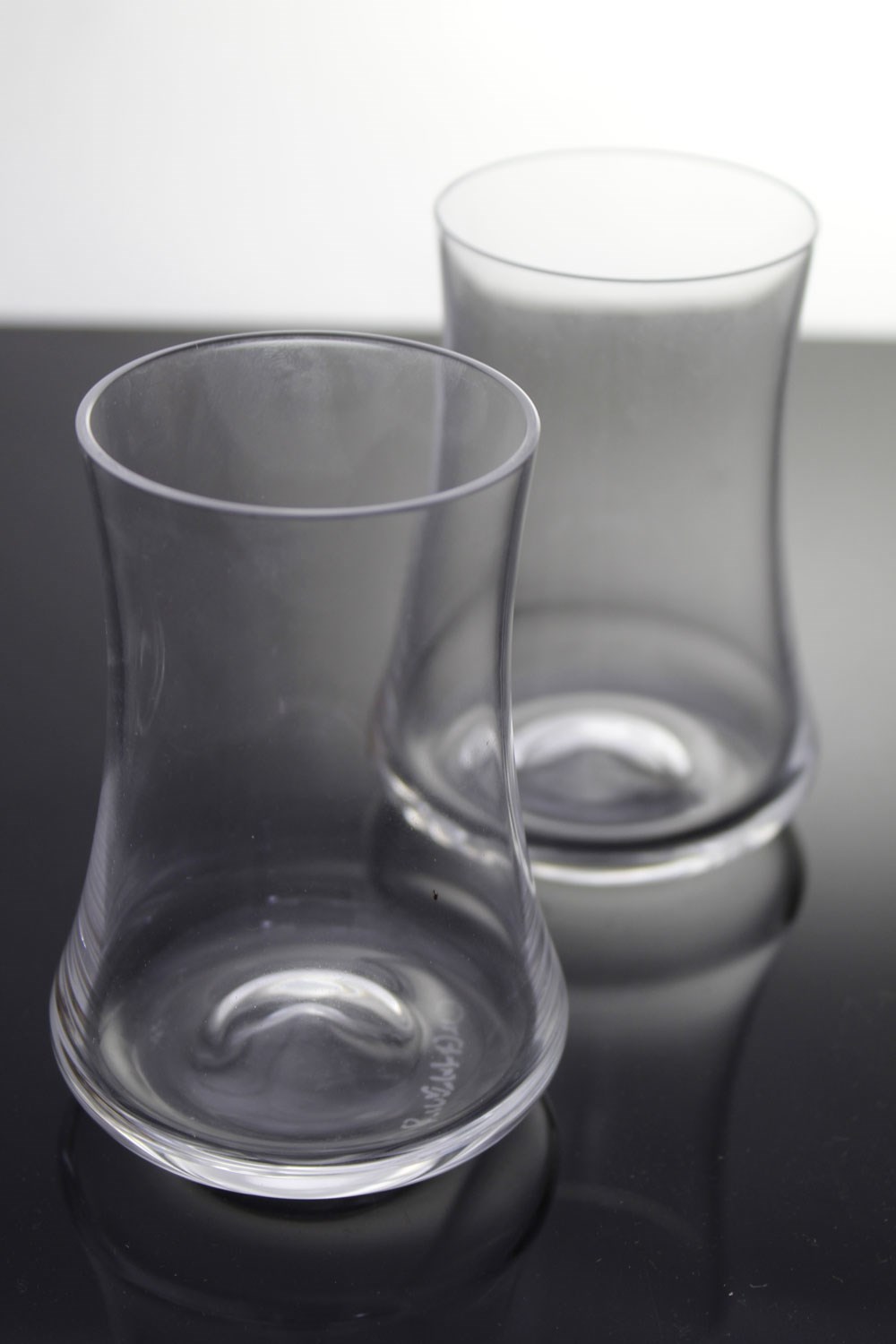 Paşabahçe El İmalatı Kristal Koleksiyon Taban Yazılı 6 Lı Çay Bardağı12763
