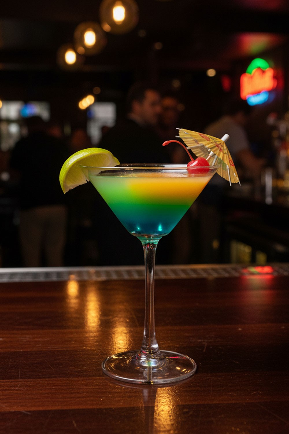 Paşabahçe Enoteca Martini Kadehi 6 Lı 44698