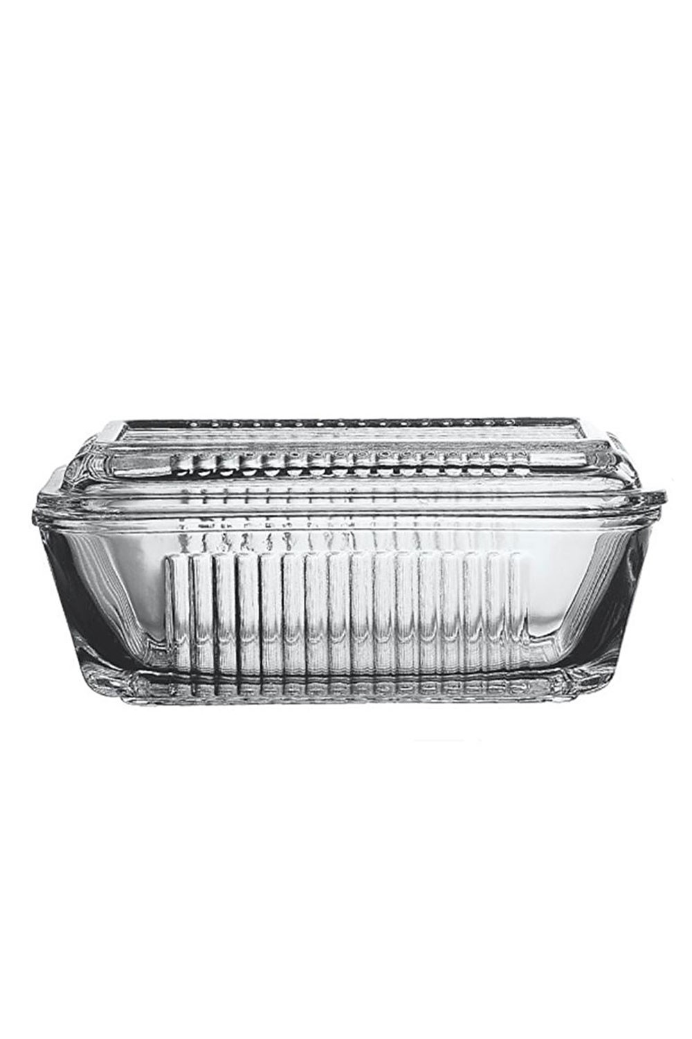 Paşabahçe Frigo Tereyağlık 1 Adet 97711