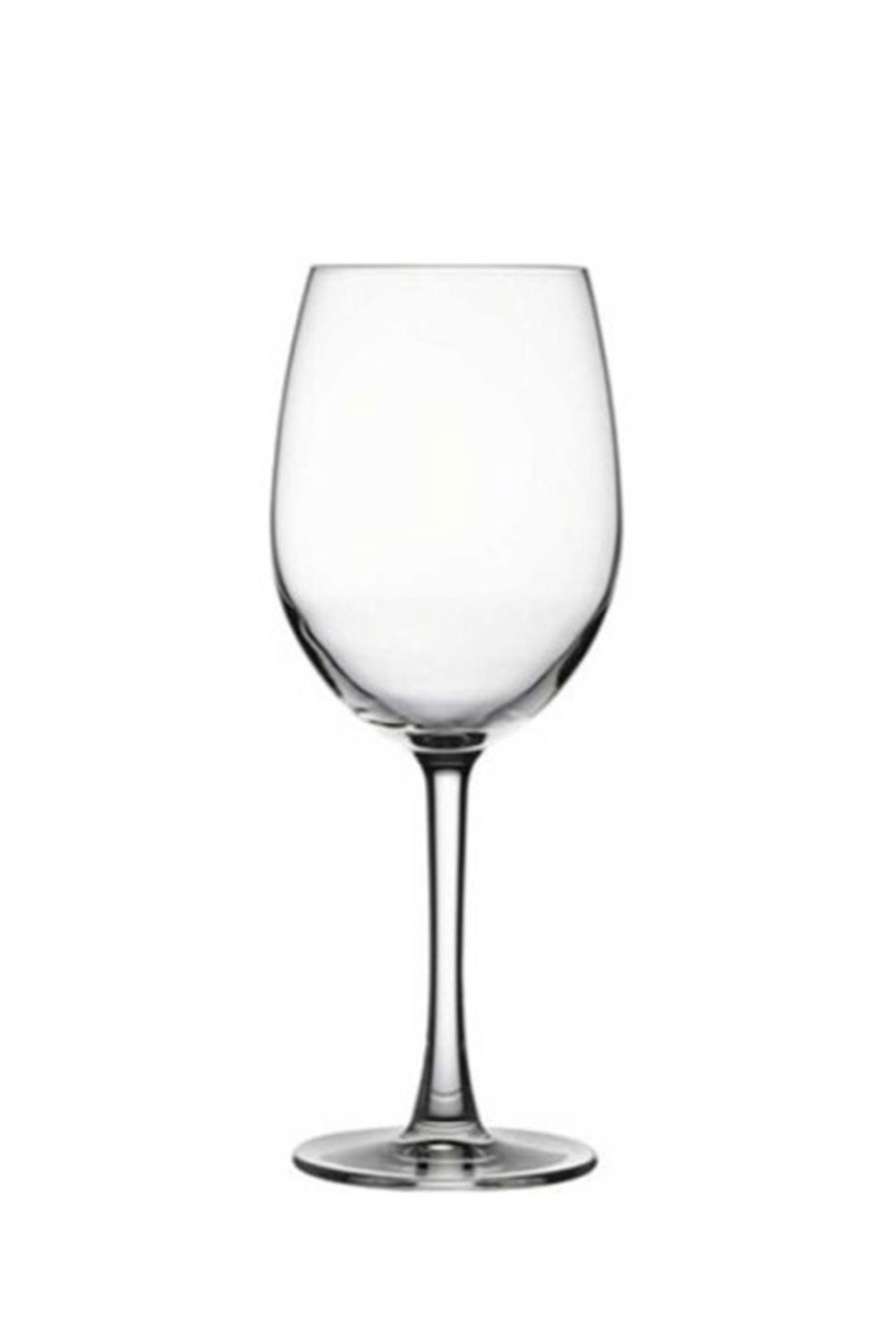 Paşabahçe Kristal 6'lı Nude Reserva Kırmızı Şarap Kadeh 580 cc 67079