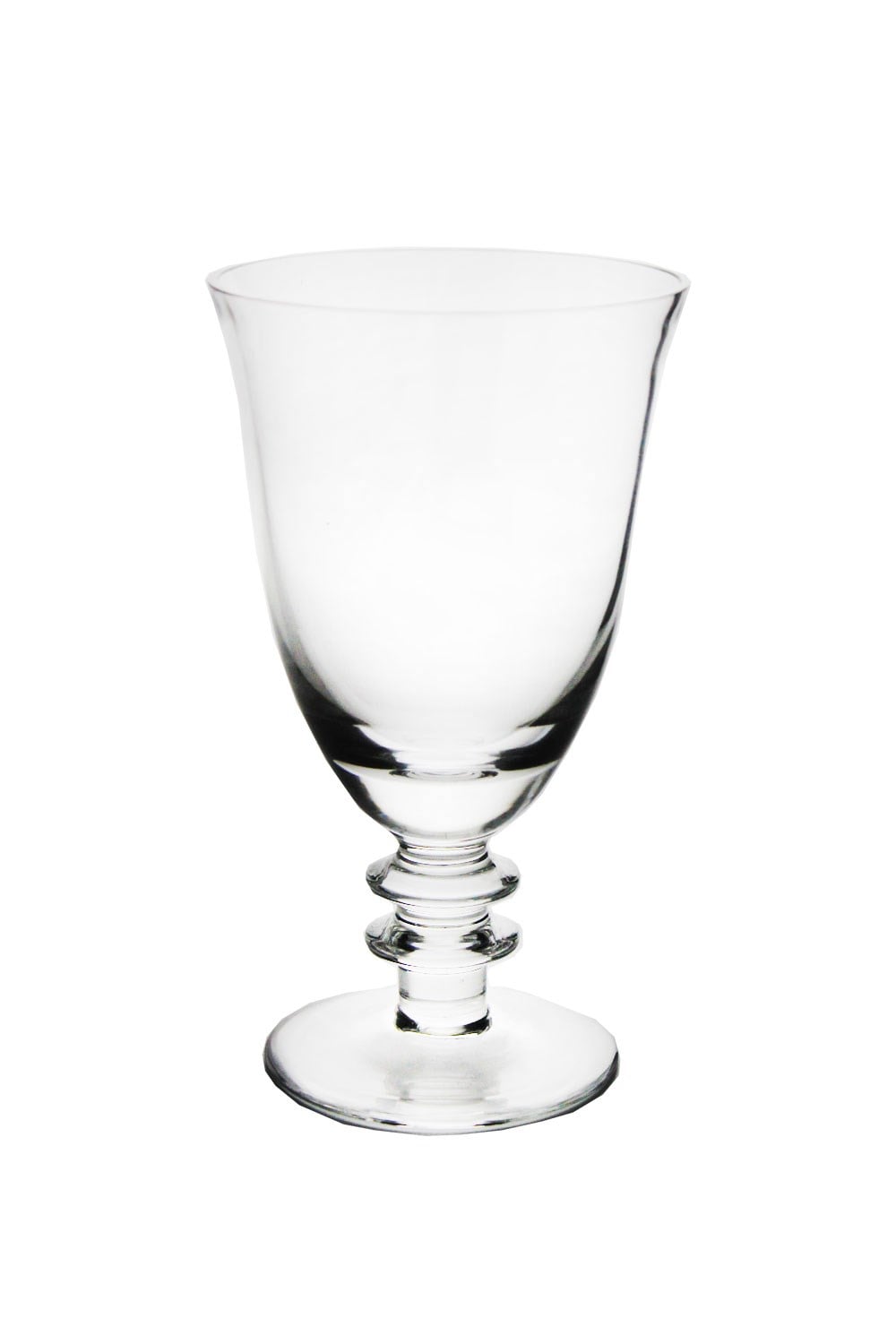Paşabahçe Kristal Ayaklı Bardak 1 Adet 11553