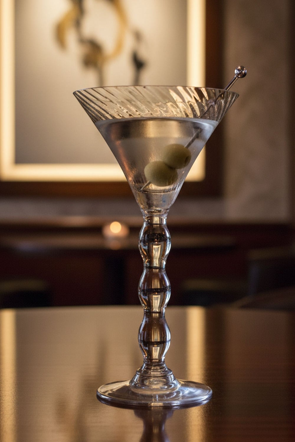 Paşabahçe Kristal El İmalatı Ayaklı Bardak 176773 31047 (Adet Fiyatıdır)