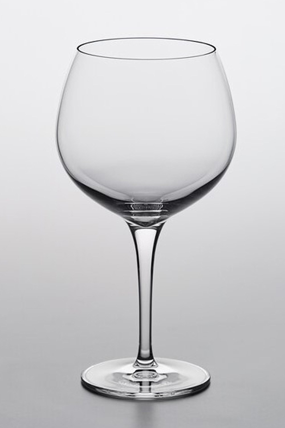 Paşabahçe Nude Primeur Kristal 6 lı Şarap Kadehi 680 cc 67085