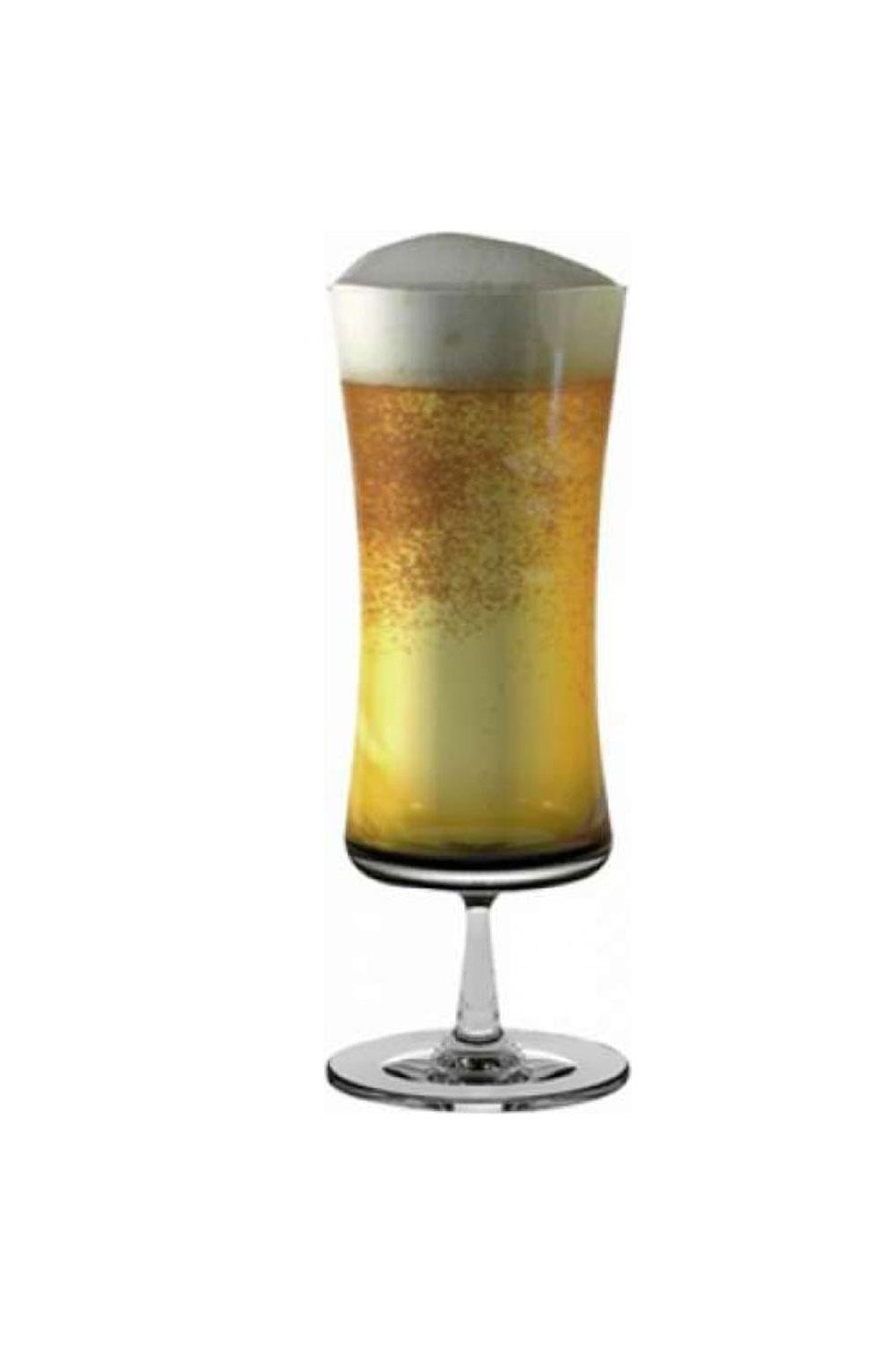 Paşabahçe Nudeglass Bar & Table Ayaklı Kokteyl Bardağı  67043