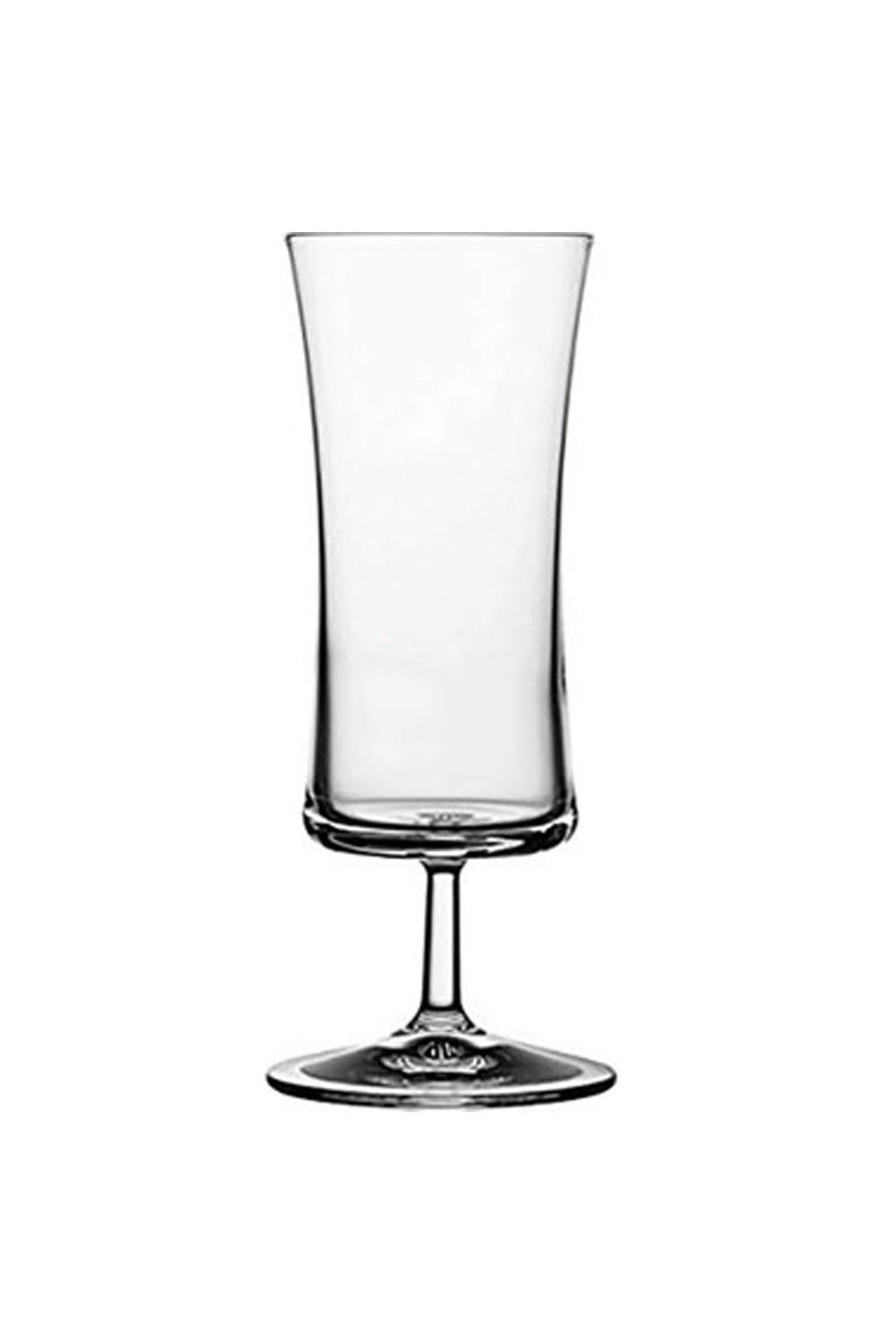 Paşabahçe Nudeglass Bar & Table Ayaklı Kokteyl Bardağı  67043