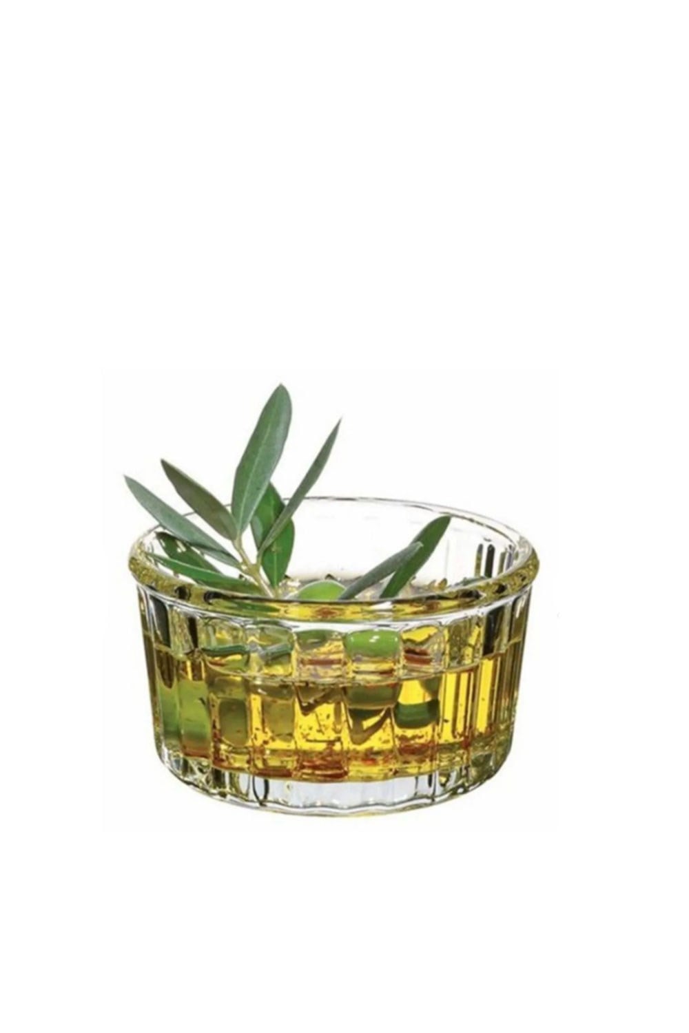 Paşabahçe Ramekin 6'lı Kase 53943