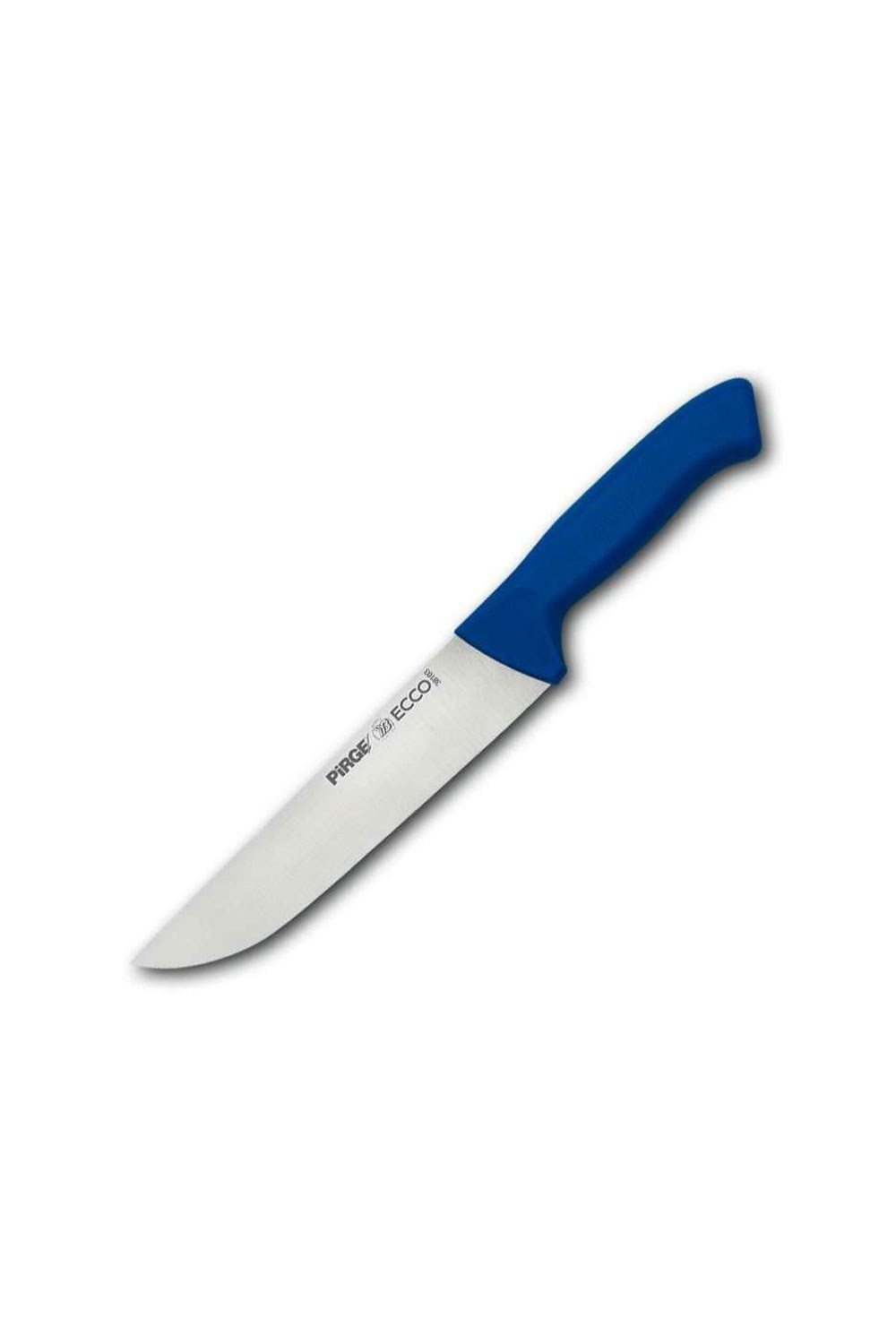 Pirge Ecco Kasap Bıçağı 19 cm 38103