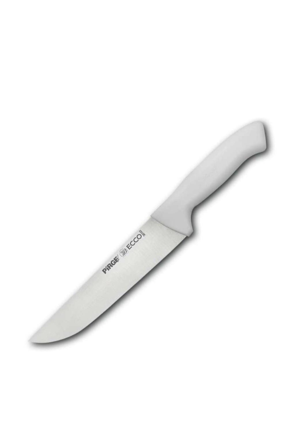 Pirge Ecco Kasap Bıçağı 19 cm 38103