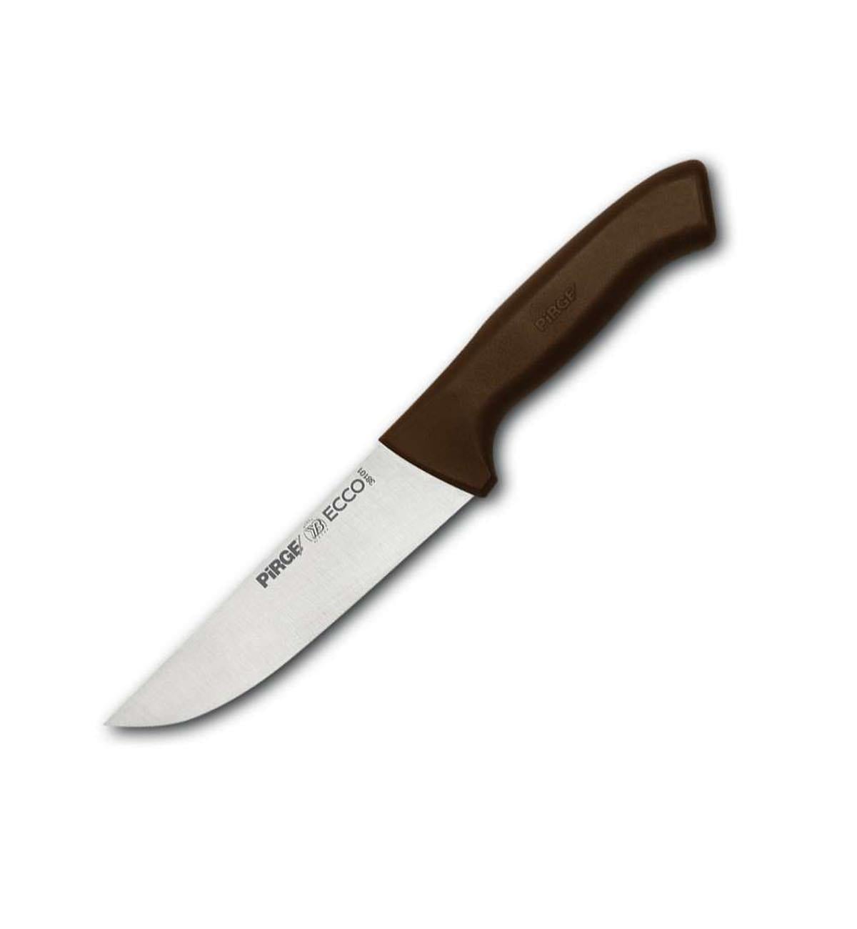 Pirge Ecco Kasap Bıçağı No:1 14.5 Cm 38101