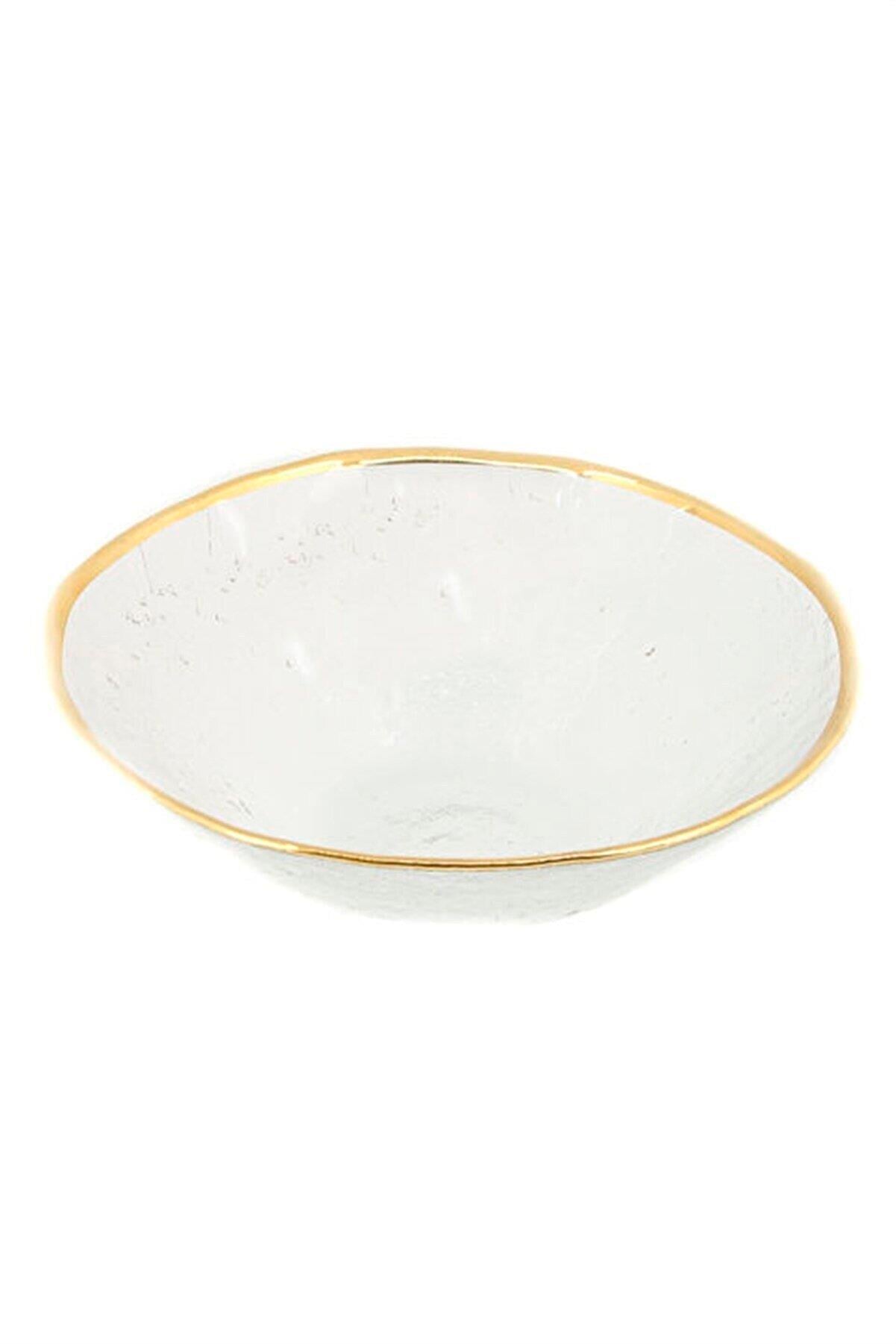 Porland Gold  Moon Kase 23 cm 1  Adet