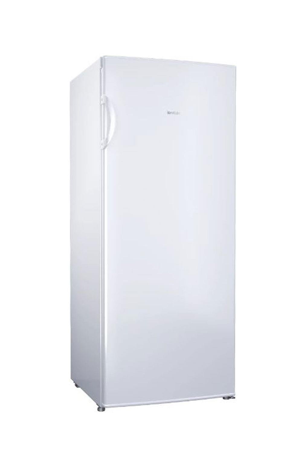 Uğur Ued 5160 Dtk Dikey 5 Çekmeceli Derin Dondurucu