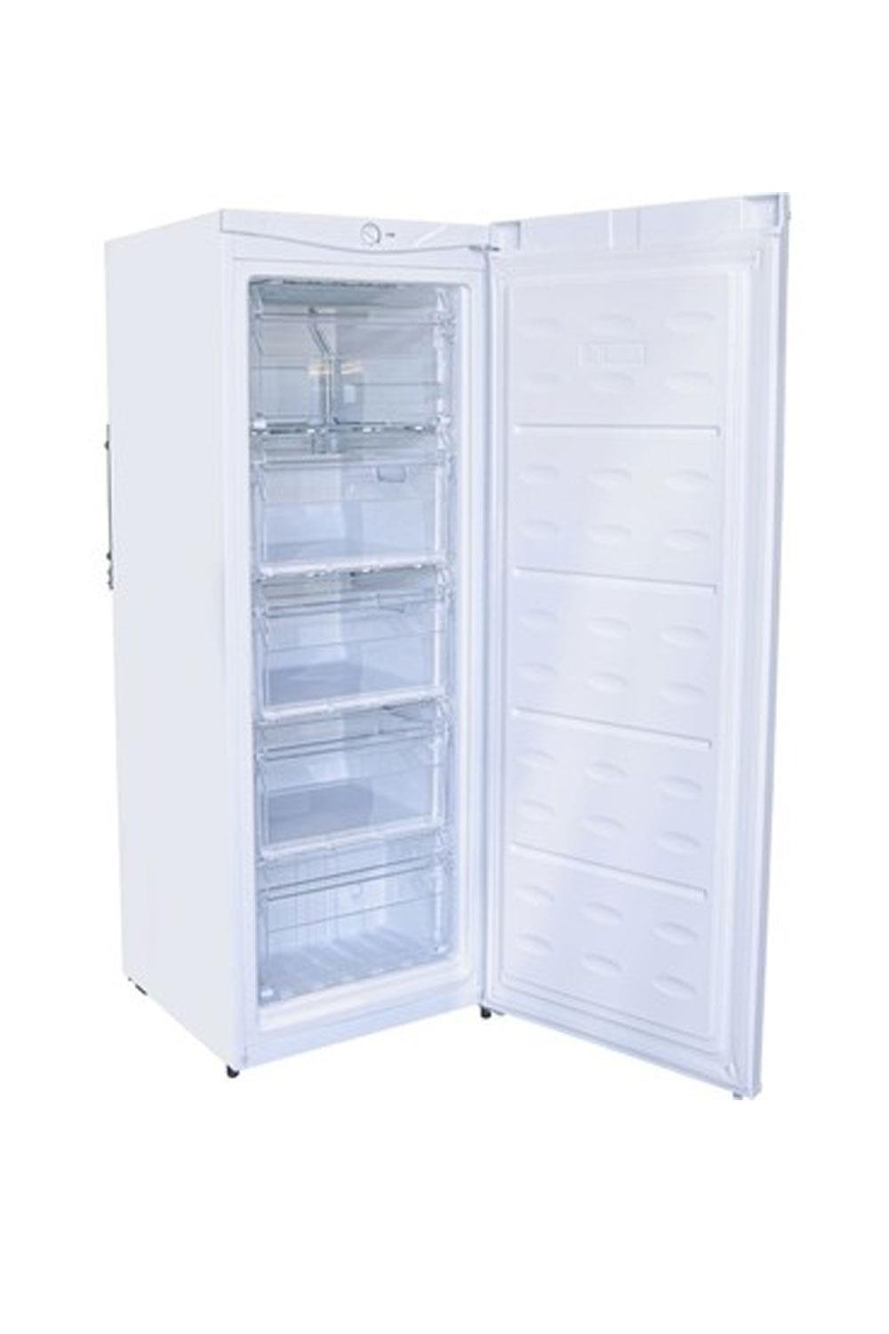 Uğur UED 5175 DTK 5 Çekmeceli Derin Dondurucu