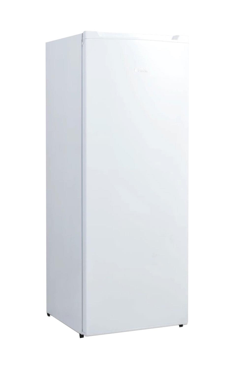 Uğur UED 5175 DTK 5 Çekmeceli Derin Dondurucu