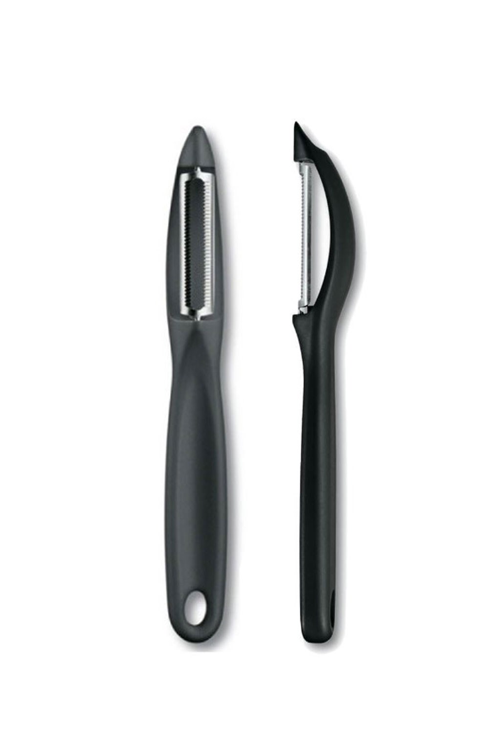 Victorinox Domates Soyacağı 7.6075 1 Adet
