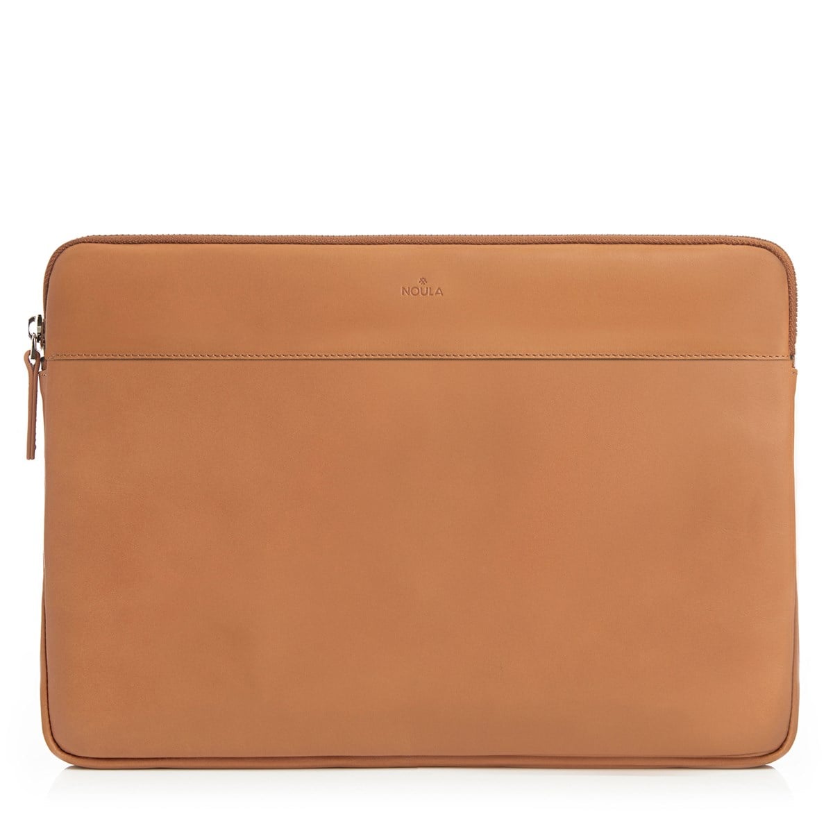 TABA DERİ LAPTOP KILIFI 15
