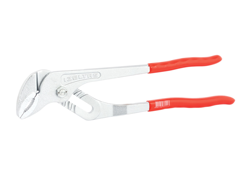 240mm Universal Fort Pense Pvc Kaplı İzeltaş