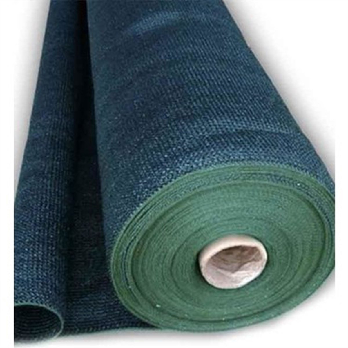 %75 Gölgelik File 1m x 150cm