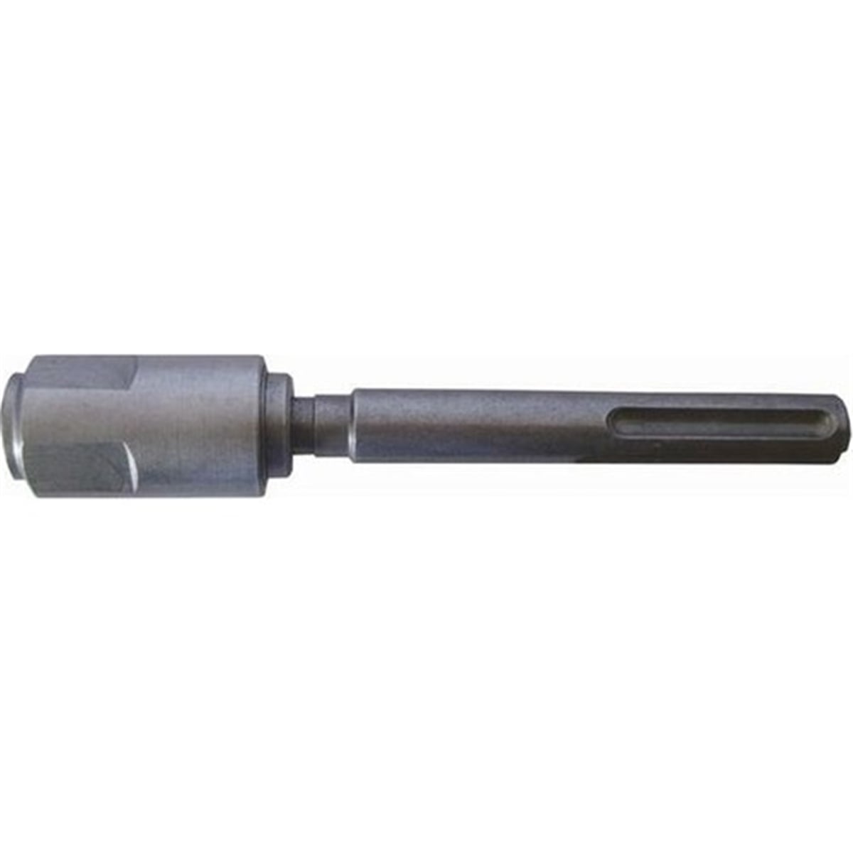 ADAPTÖR SDS MAX / SDS PLUS 18*22mm