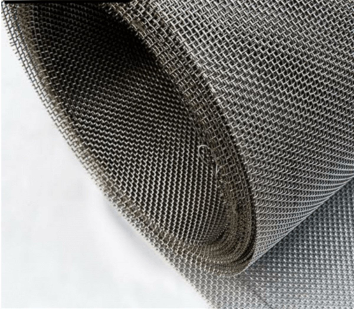 Aktel Sinek Teli Alüminyum 80 Cm (Metre)