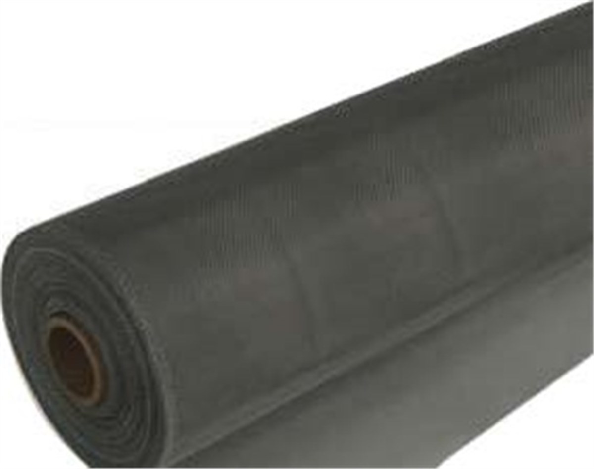 Aktel Sinek Teli Fiberglass 140 Cm (Metre)