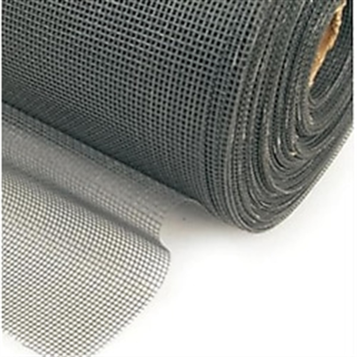 Aktel Sinek Teli Fiberglass 80 Cm (Metre)