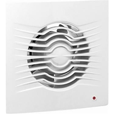 Ars Aspiratör Baca 150'lik