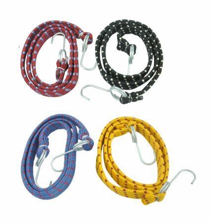 Bagaj Lastiği Yassı ~90cm