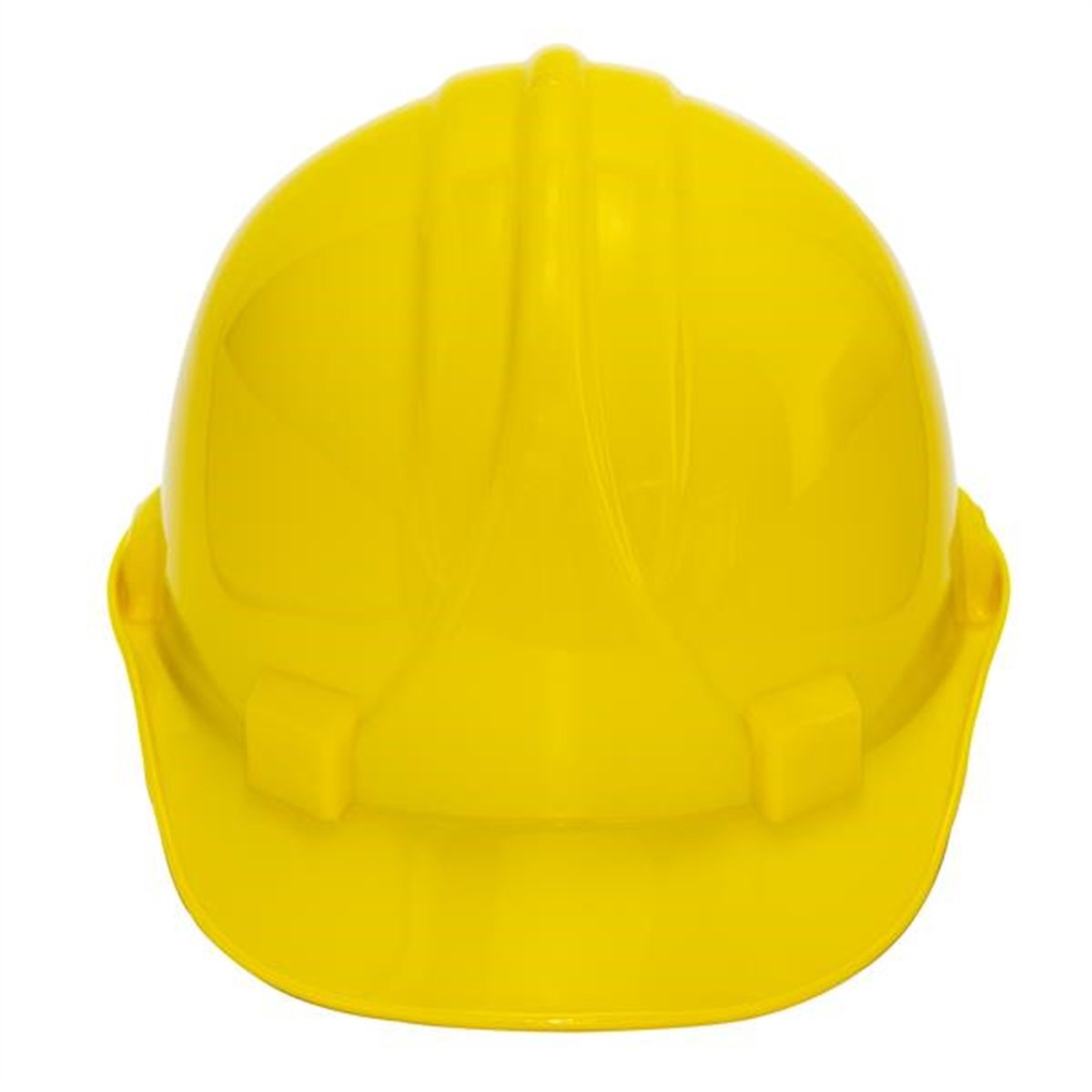 BARET CE SERTİFİKALI SARI