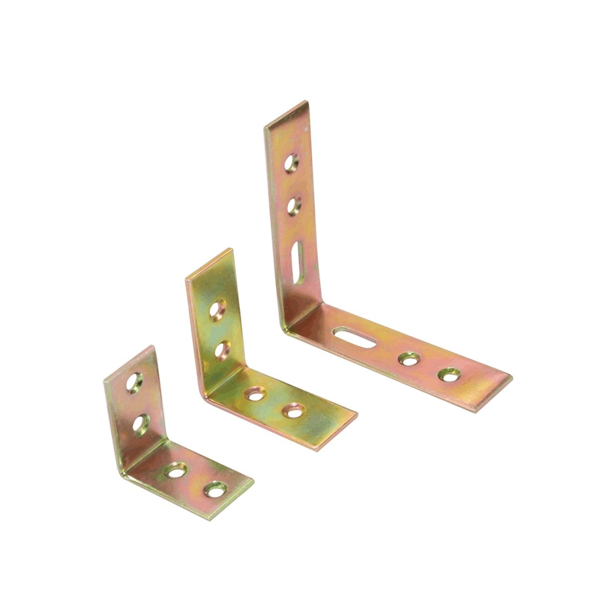 BEŞEL MASA GÖNYE 20x65