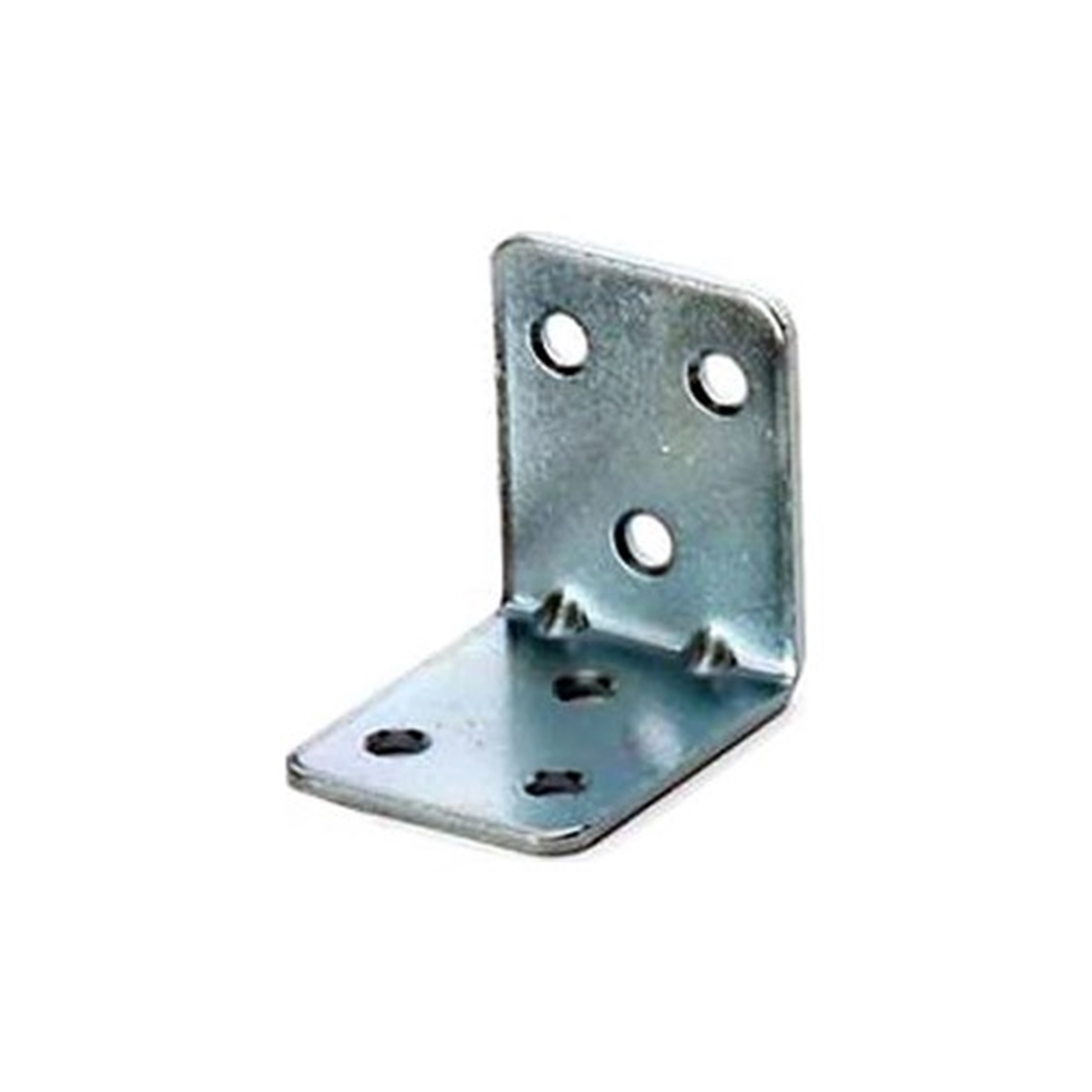 BEŞEL MASA GÖNYE GENİŞ 40x50