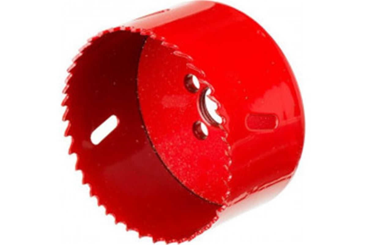 Bİ - METAL PANÇ 111 mm