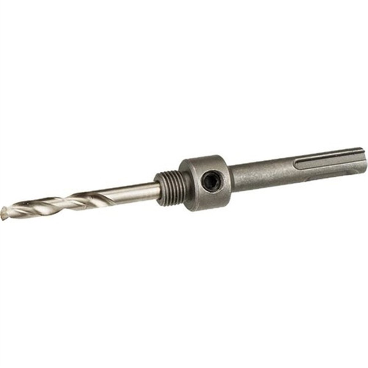 Bİ - METAL PANÇ ADP. SDS PLUS 14mm-30mm