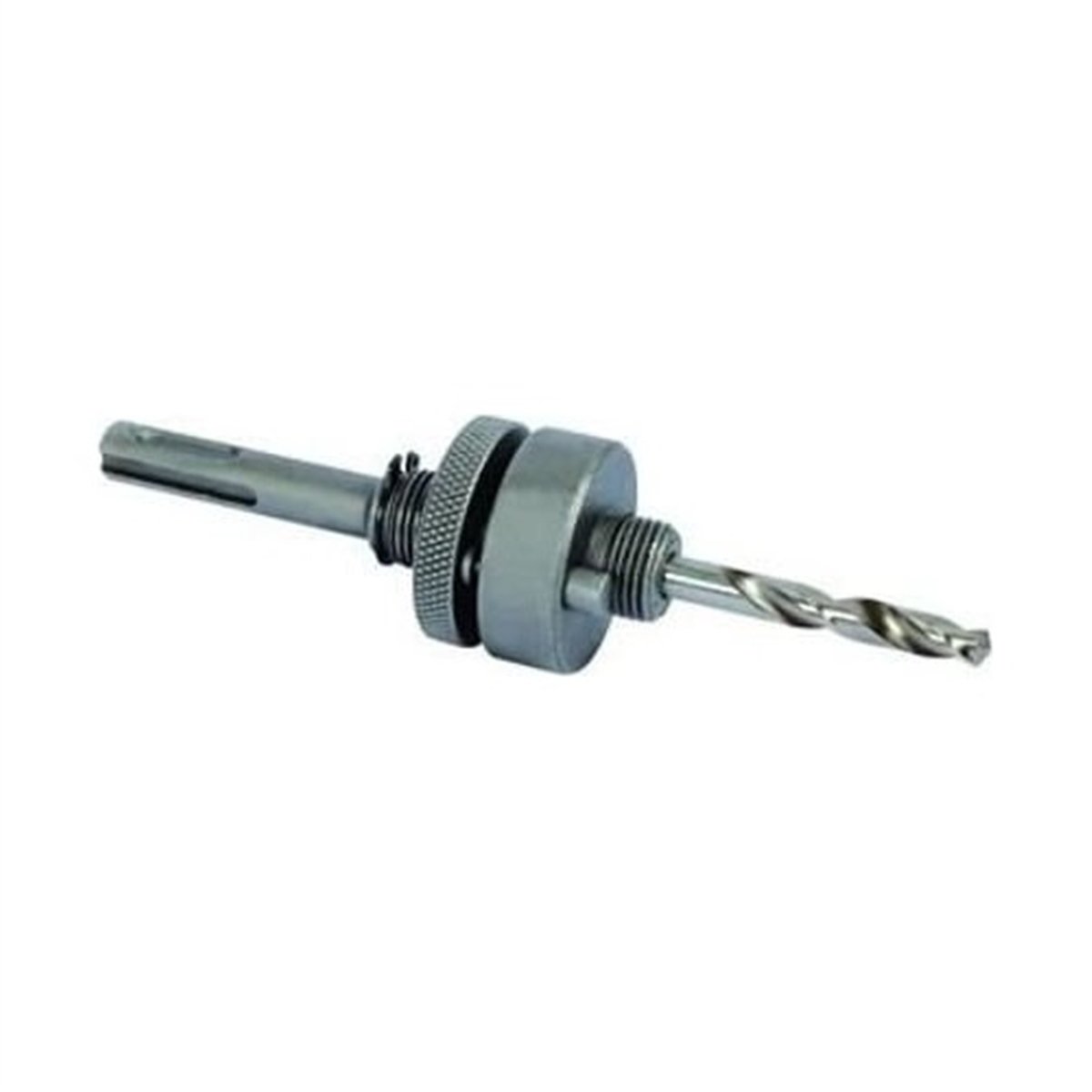 Bİ-METAL PANÇ ADP. SDS PLUS 32mm-210mm