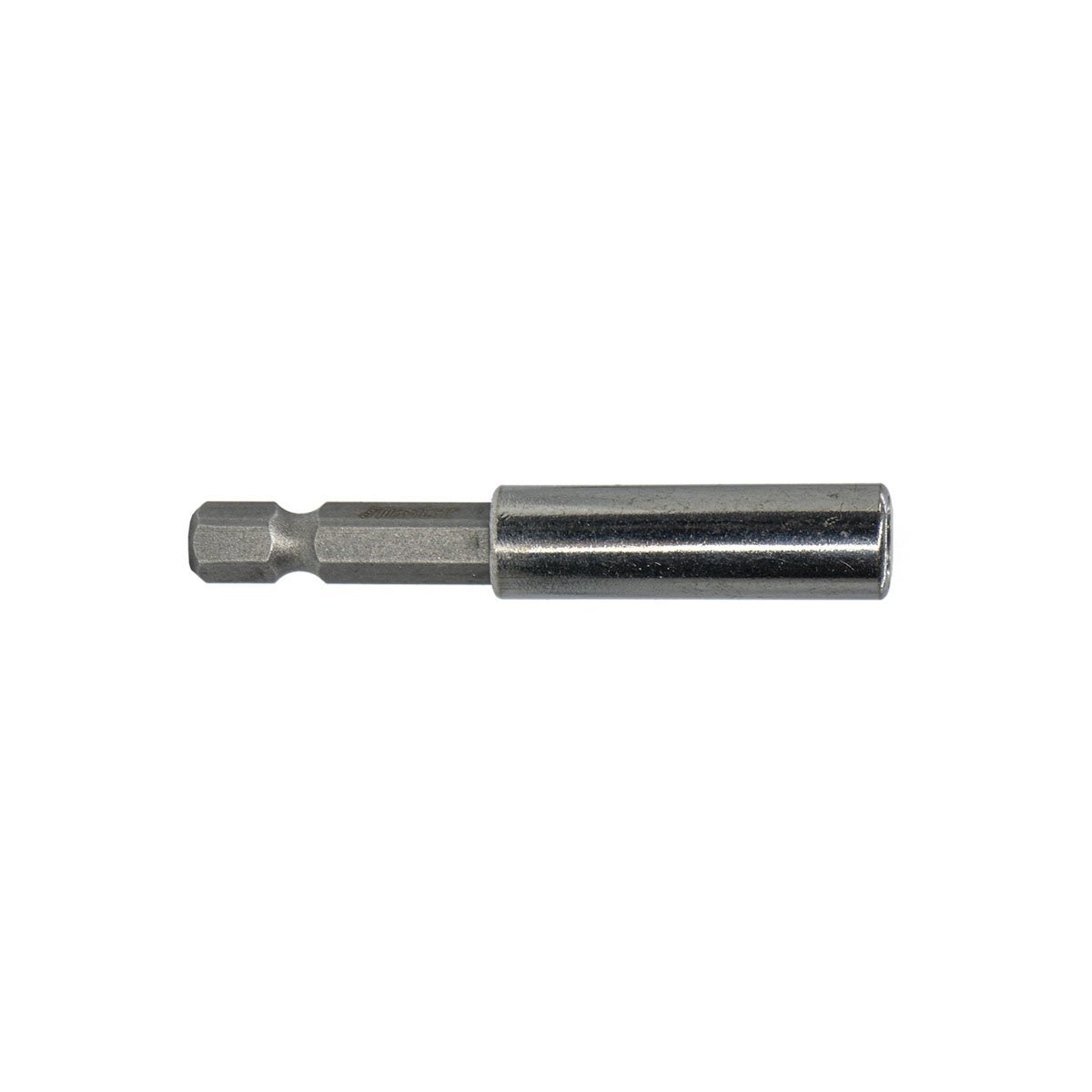BİTS ADP. BİLYALI 11x60 mm