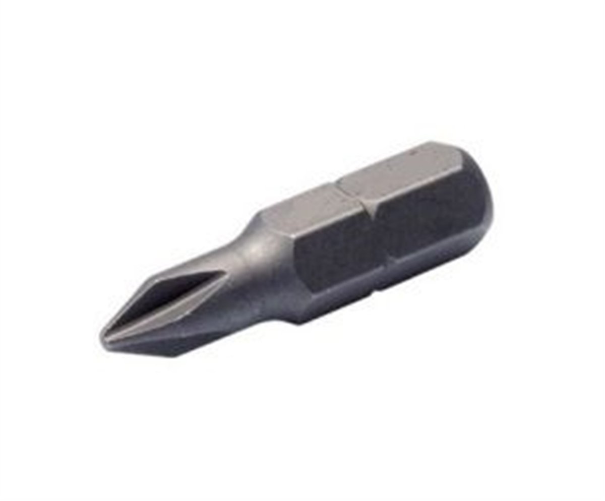 BİTS UÇ PH 1x100 mm