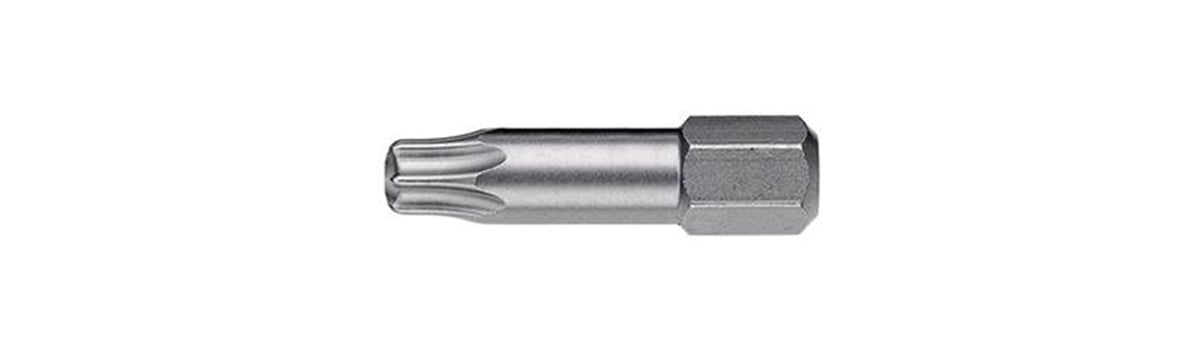 BİTS UÇ TORX T10x50 mm