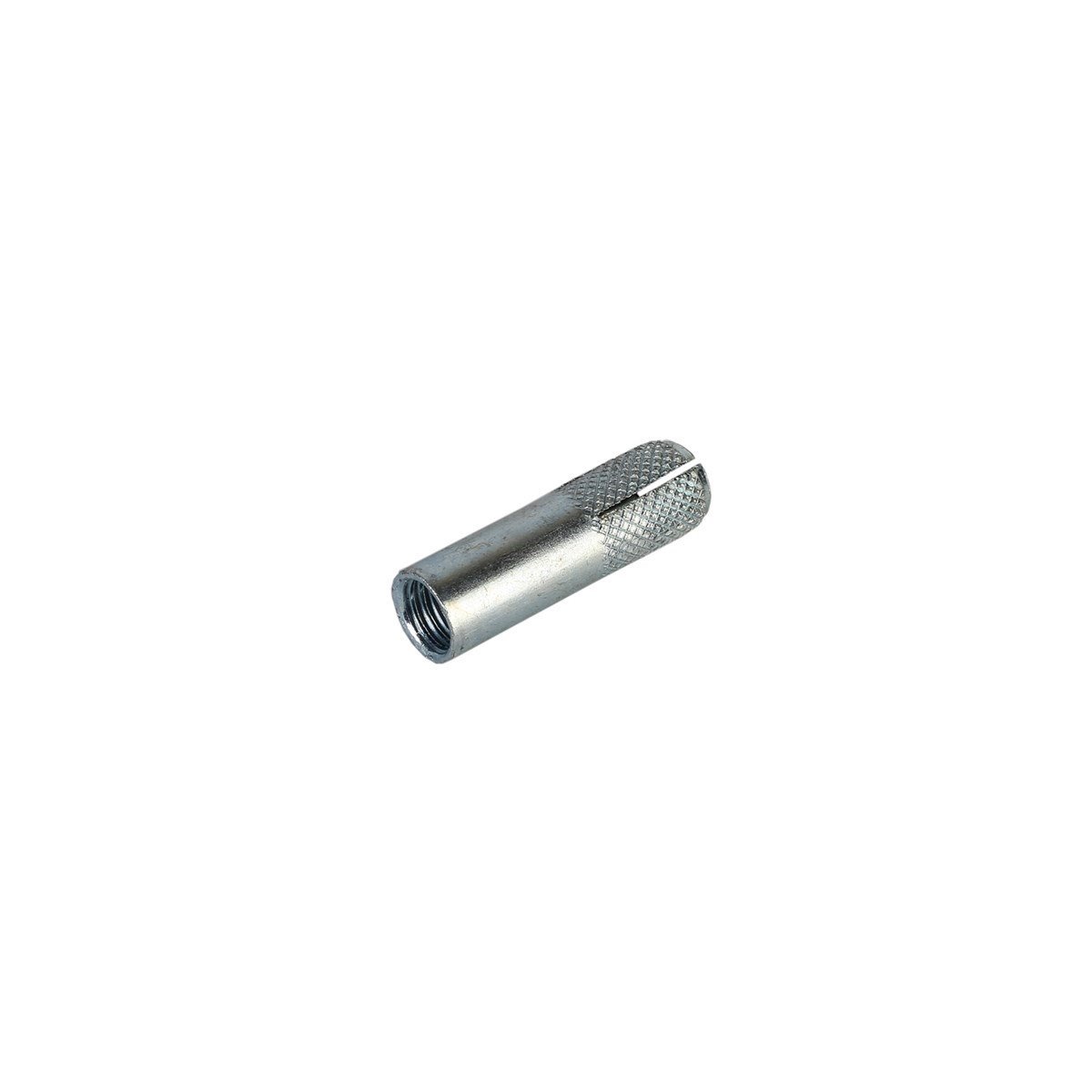 ÇAKMALI ÇELİK DUBEL M12
