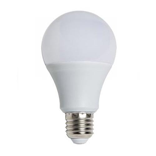 Cata 12 W Led Sensörlü Ampül CT-4259