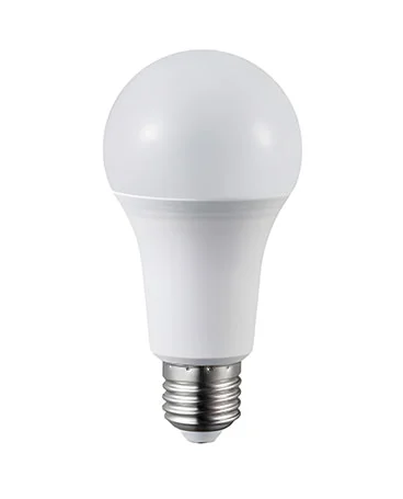 Cata 12w Led Ampul CT-4266